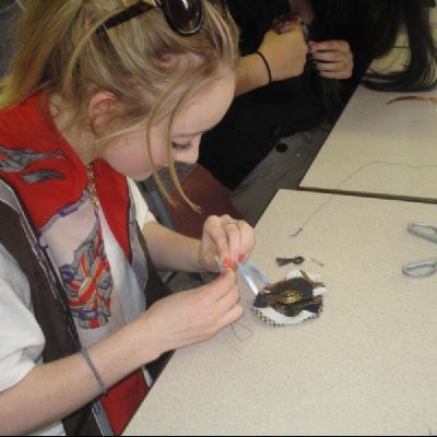 Fabrications IMG_1589